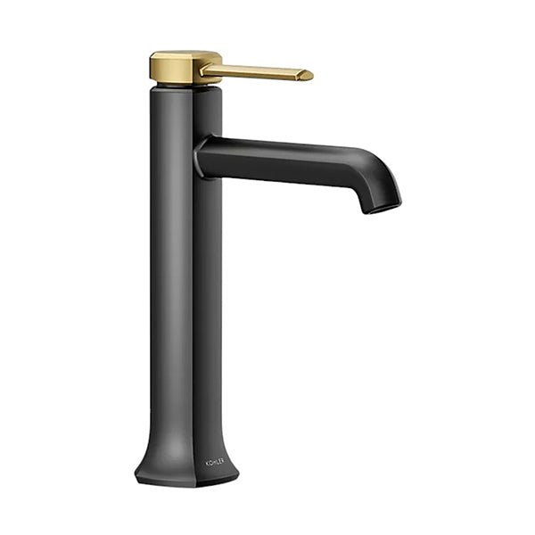 Kohler 27003-4-BMB