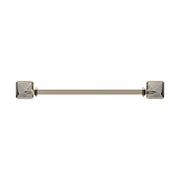 Brizo 691830-PN