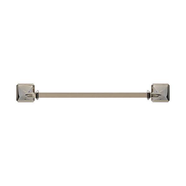 Brizo 691830-PN