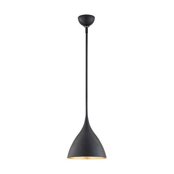 Visual Comfort ARN 5350G