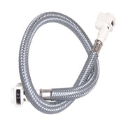 Moen 114307