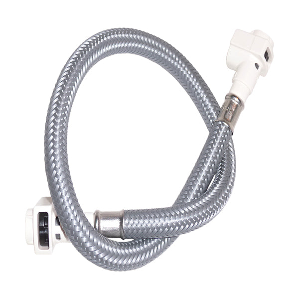 Moen 114307