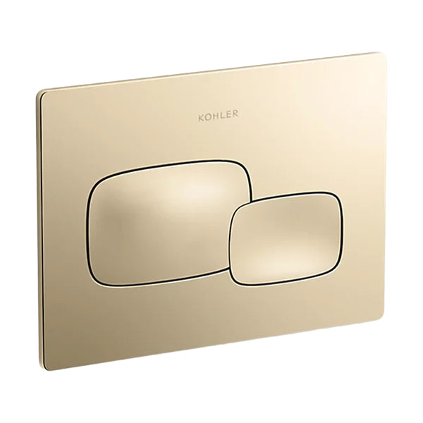 Kohler 5413-CP
