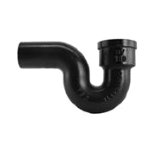 Charlotte Pipe SV-169-2IN