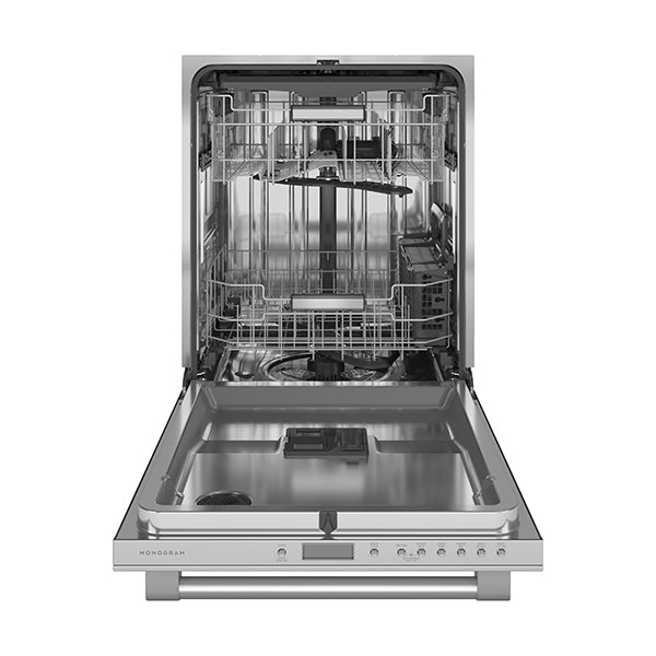Monogram ZDT925SPNSS