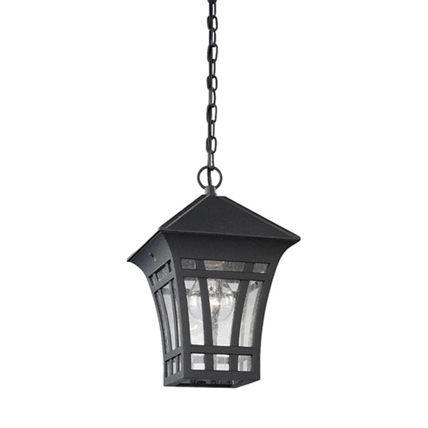 Generation Lighting 60131-12