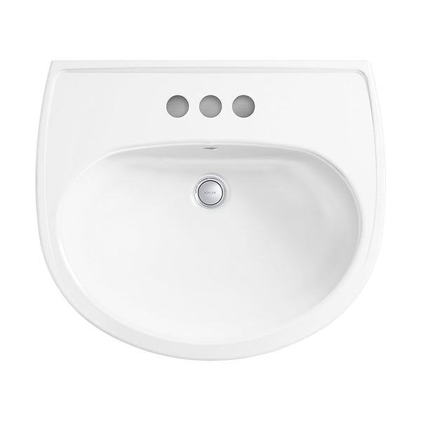 Sterling 446124-0