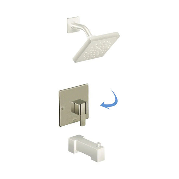 Moen UTS3711BN: 202117_2.jpg