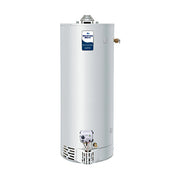 Bradford White RG250L6N