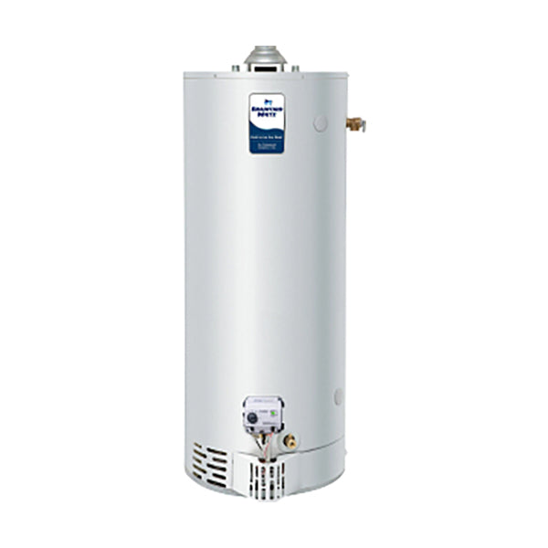Bradford White RG250L6N