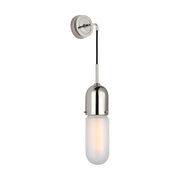 Visual Comfort TOB 2645PN-FG