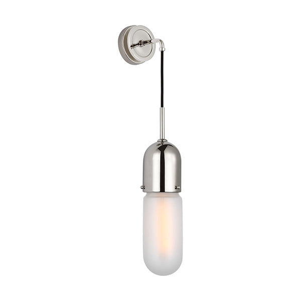 Visual Comfort TOB 2645PN-FG