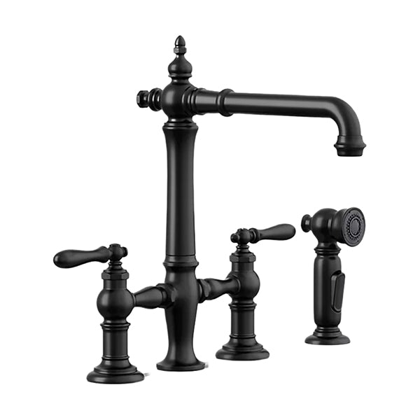 Kohler 76519-4-BL: 268394_1.jpg