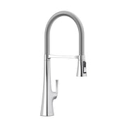 Kohler 22060-CP: 70907_1.jpg (Variant Image)