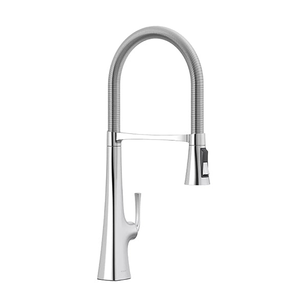 Kohler 22060-CP: 70907_1.jpg (Variant Image)