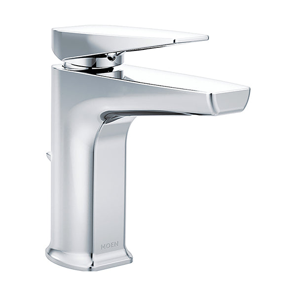 Moen S8000: 45758_1.jpg