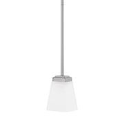 Capital Lighting 314411BN-334