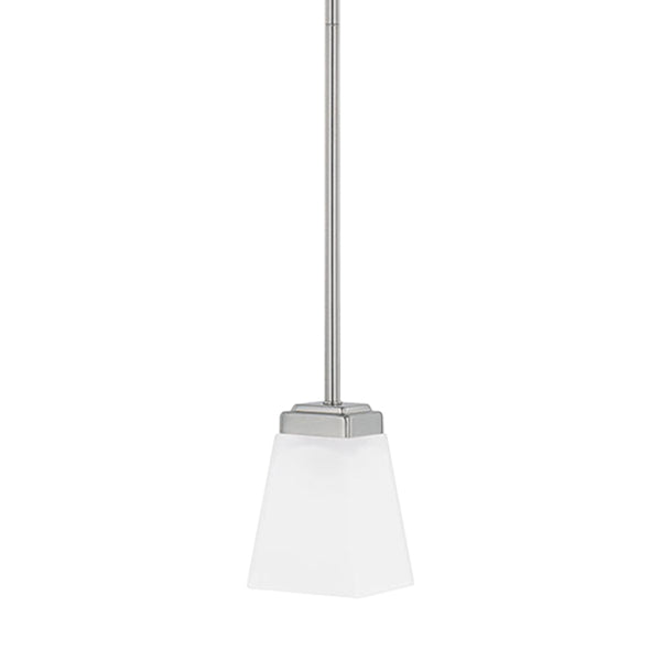 Capital Lighting 314411BN-334