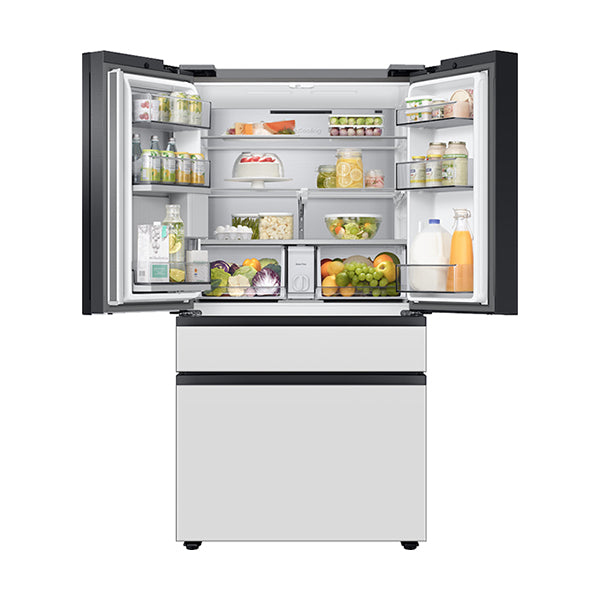 Samsung RF29BB8600APAA