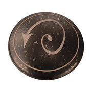 Moen 221673ORB: 66141_1.jpg (Variant Image)