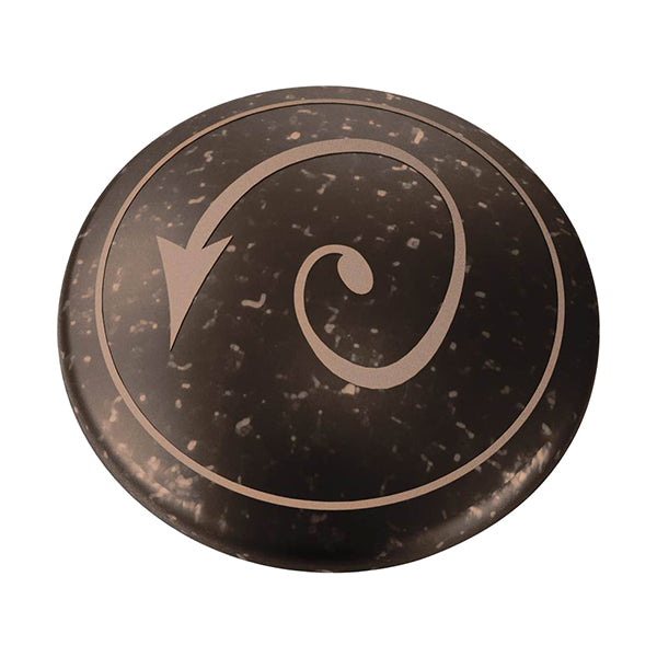 Moen 221673ORB: 66141_1.jpg (Variant Image)