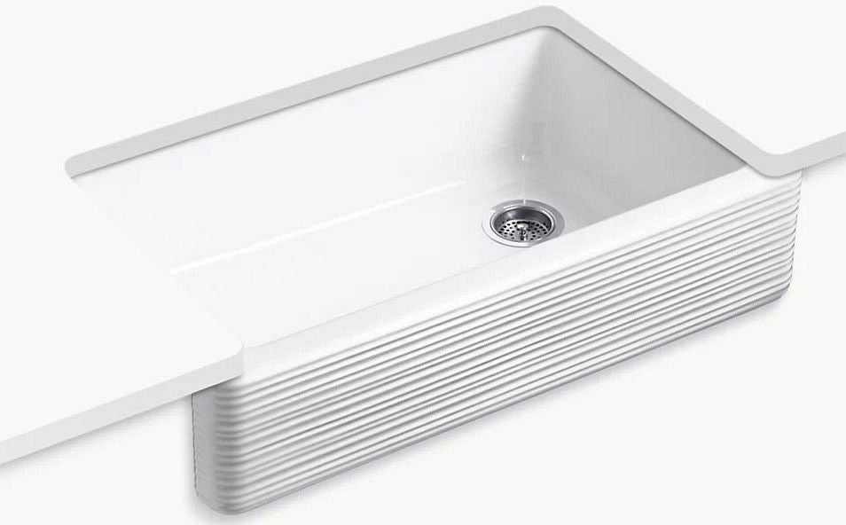 Kohler 6351-0: Kohler_K63510.jpg