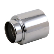 Delta RP50879: 273276_1.jpg (Variant Image)