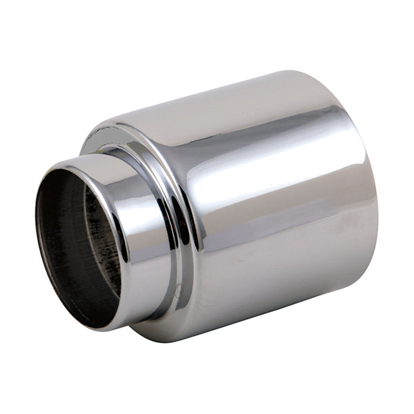 Delta RP50879: 273276_1.jpg (Variant Image)