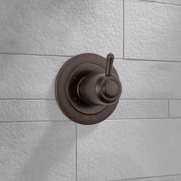 Delta T11800-RB: 12643_3.jpg