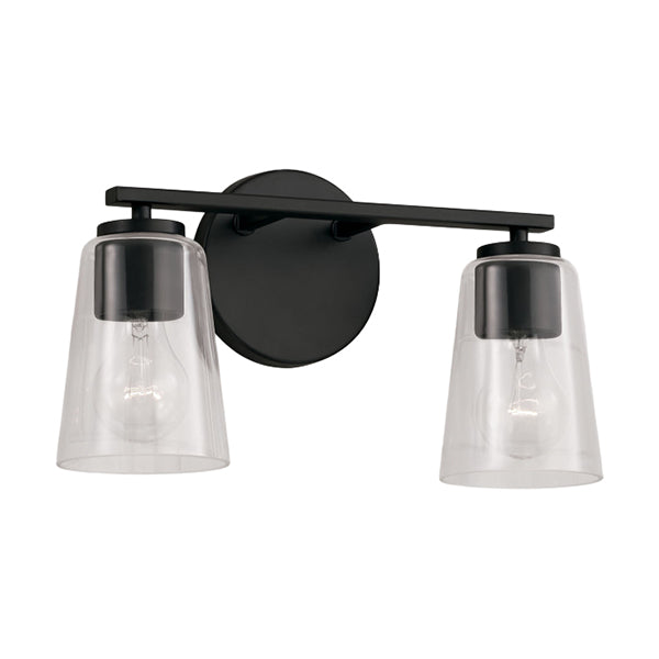Capital Lighting 148621AD-537