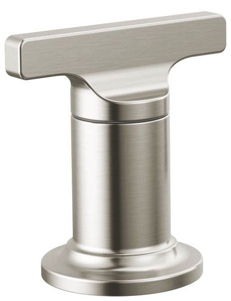 Delta H590SS-PR: DeltaFaucet_H590SSPR