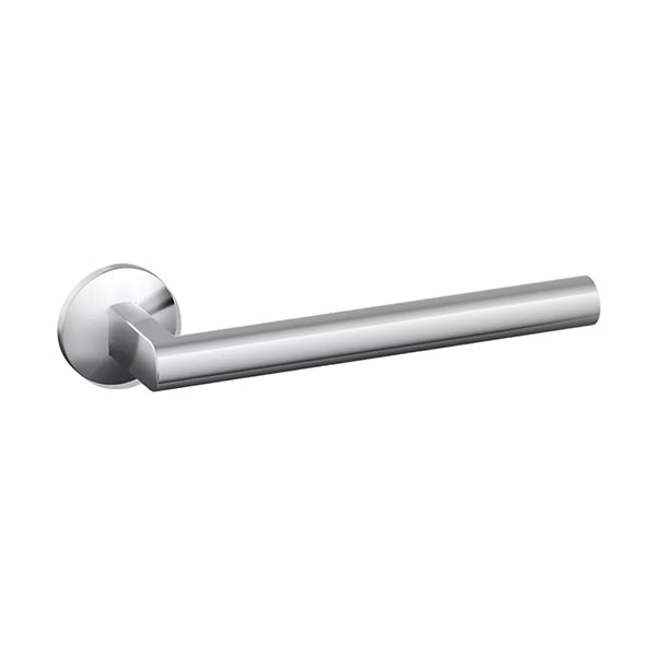 Kohler 78377-CP