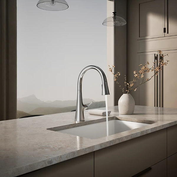 Kohler 22068-BL