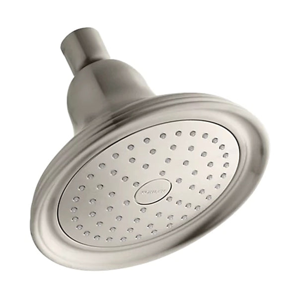 Kohler 10391-AK-BN: 9443_1.jpg (Variant Image)