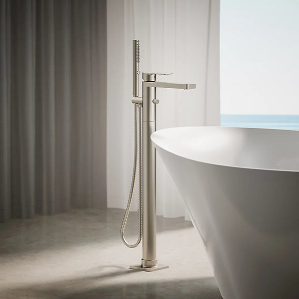 Kohler T23492-4-BN