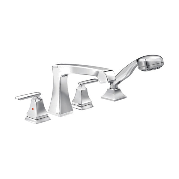 Delta T4764-BL