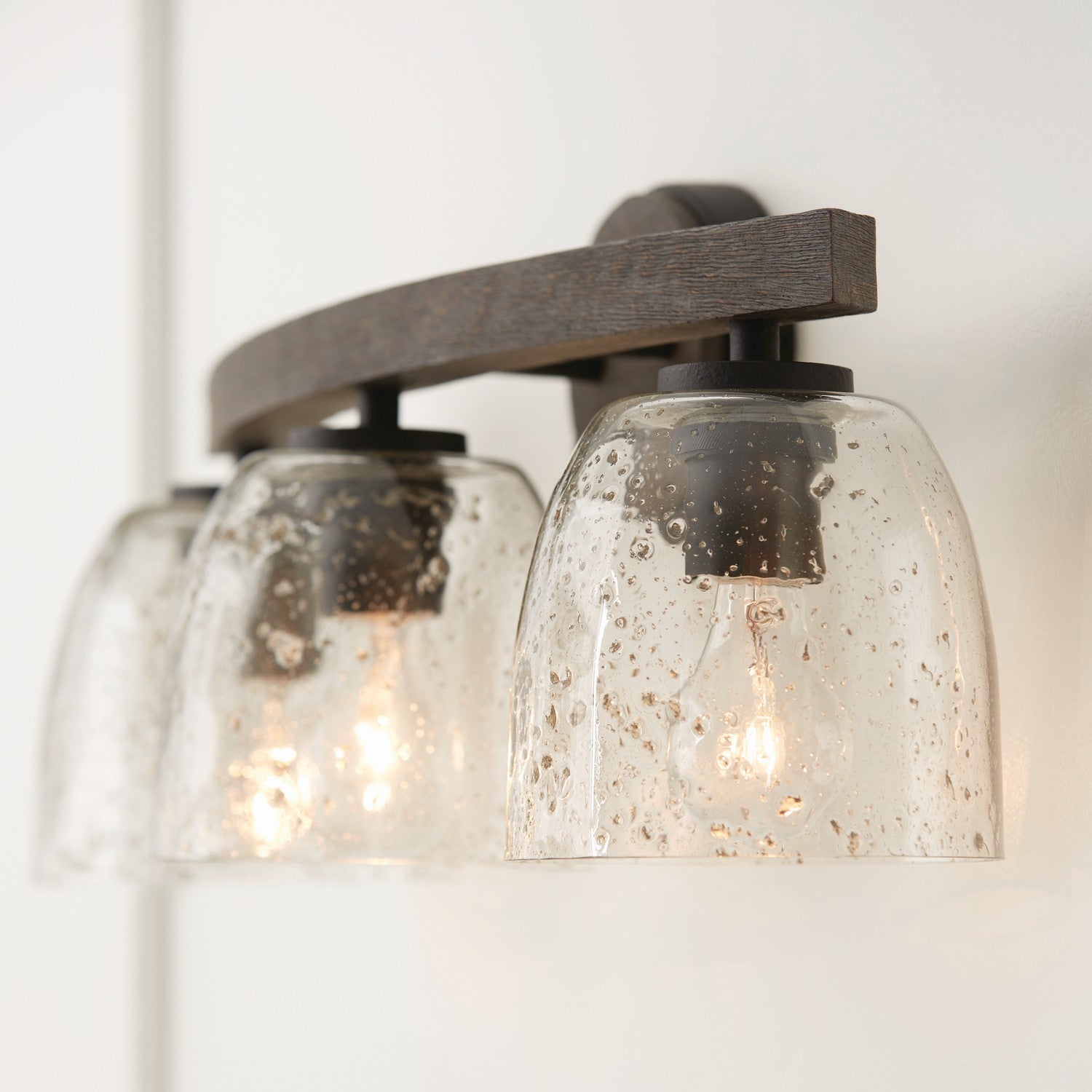 Capital Lighting 147631CK-536: lad-4965040-4.jpg