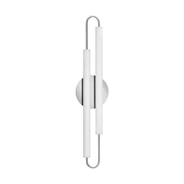 Hinkley 53860CM