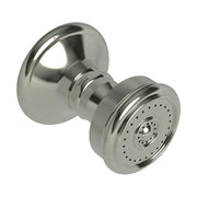 Newport Brass 217/15