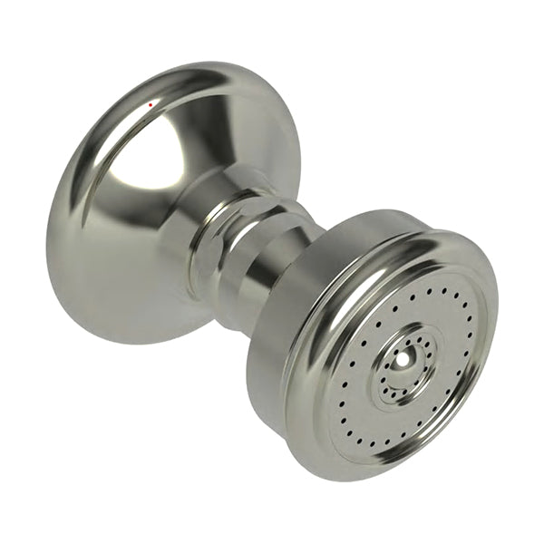 Newport Brass 217/15