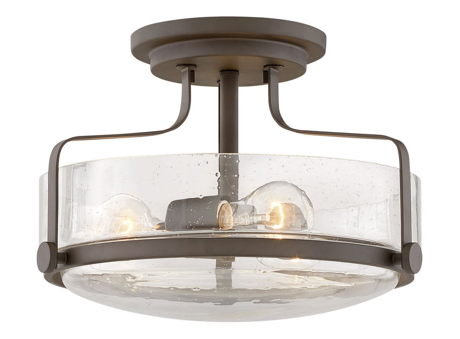 Hinkley 3641OZ-CS: 899264.jpg