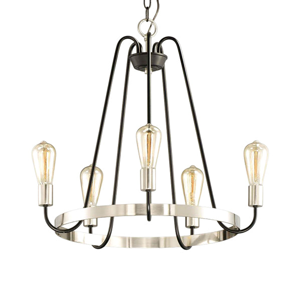 Maxim Lighting 11735BKSN: 110539_2.jpg