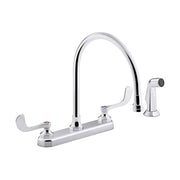 Kohler 810T71-5AFA-CP