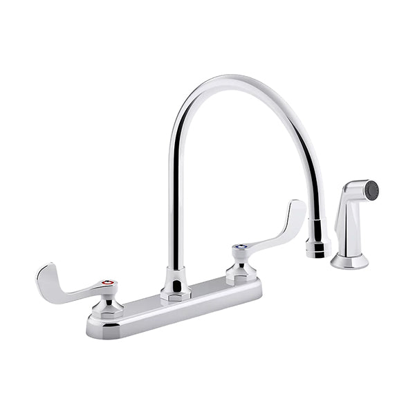 Kohler 810T71-5AFA-CP