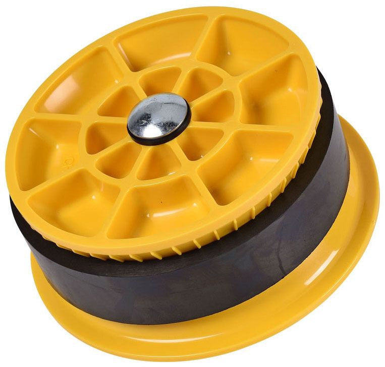 Cherne 270261: Oatey-CherneIndustries_270261