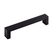 Top Knobs TK251BLK: 96408_1.jpg