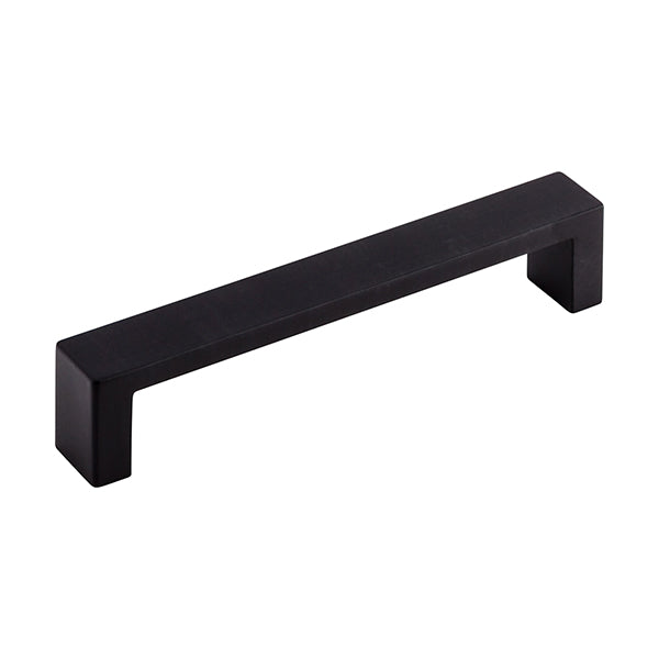 Top Knobs TK251BLK: 96408_1.jpg