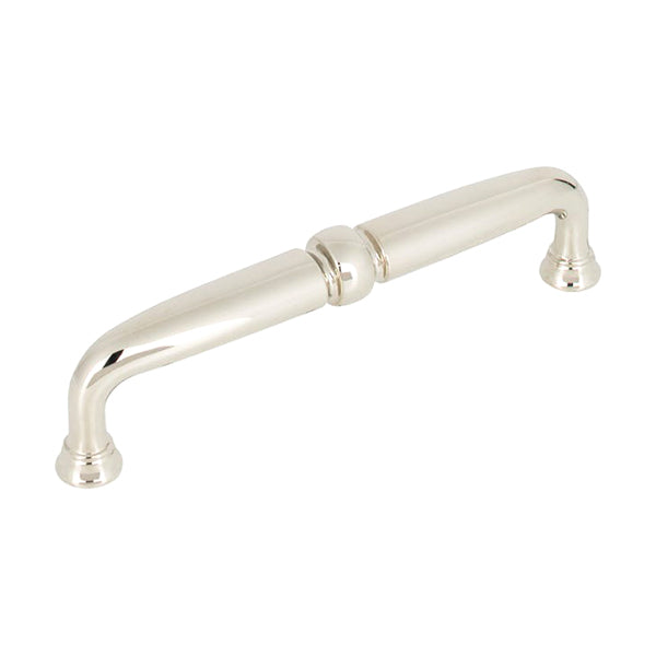 Top Knobs TK1022PN: 333188_1.jpg