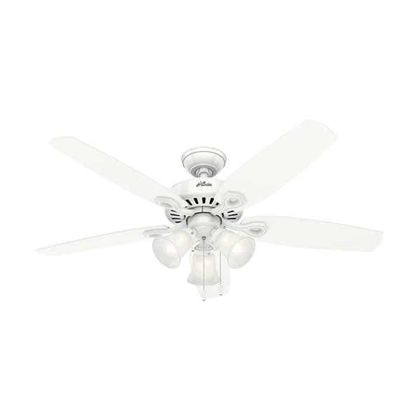 Hunter 53236: 227545_1.jpg (Variant Image)