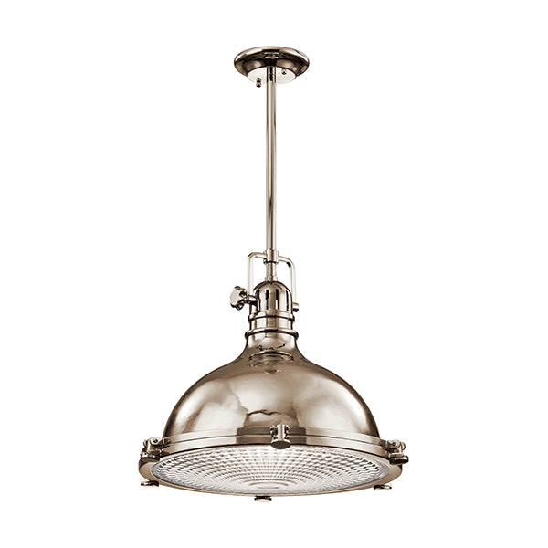 Kichler 2682PN